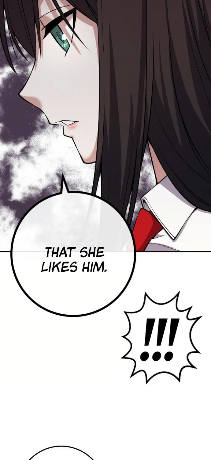 Webtoon Character Na Kang Lim Chapter 76 page 18 - 