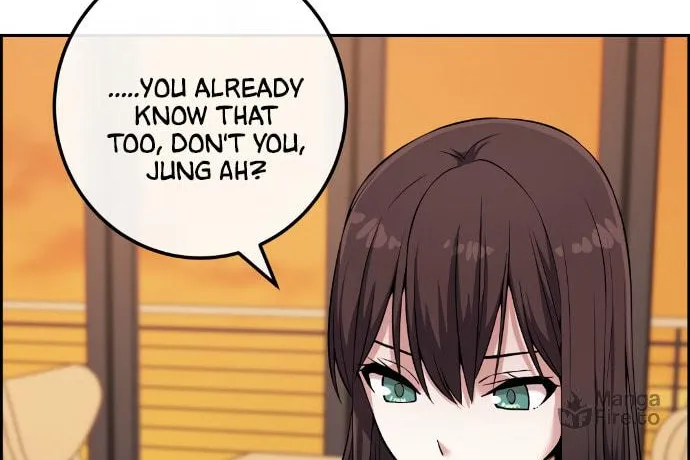 Webtoon Character Na Kang Lim Chapter 76 page 19 - 