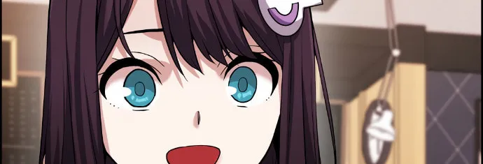 Webtoon Character Na Kang Lim Chapter 76 page 3 - 