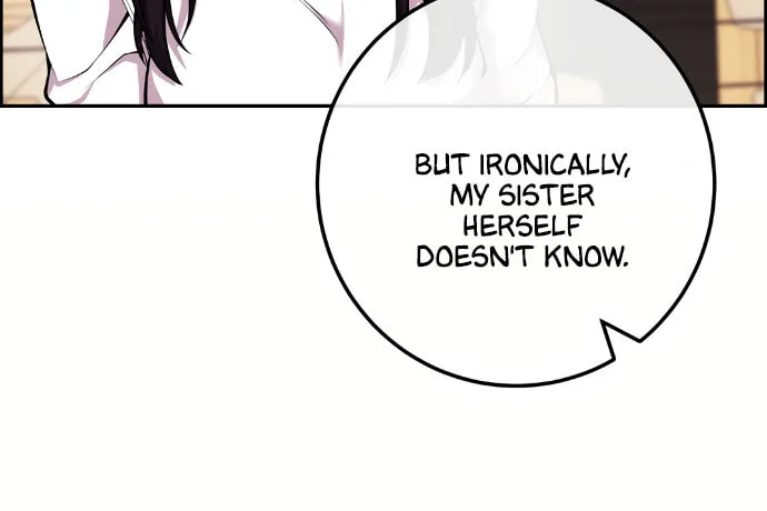 Webtoon Character Na Kang Lim Chapter 76 page 21 - 