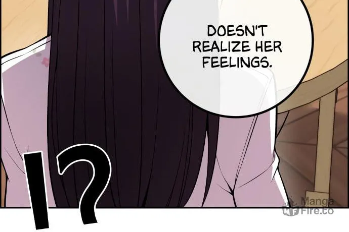 Webtoon Character Na Kang Lim Chapter 76 page 23 - 