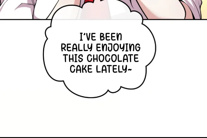 Webtoon Character Na Kang Lim Chapter 76 page 27 - 