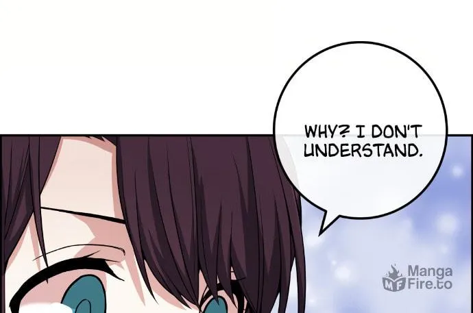 Webtoon Character Na Kang Lim Chapter 76 page 29 - 