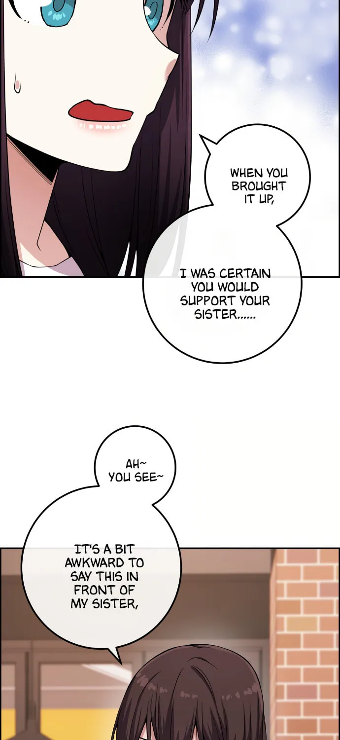 Webtoon Character Na Kang Lim Chapter 76 page 30 - 