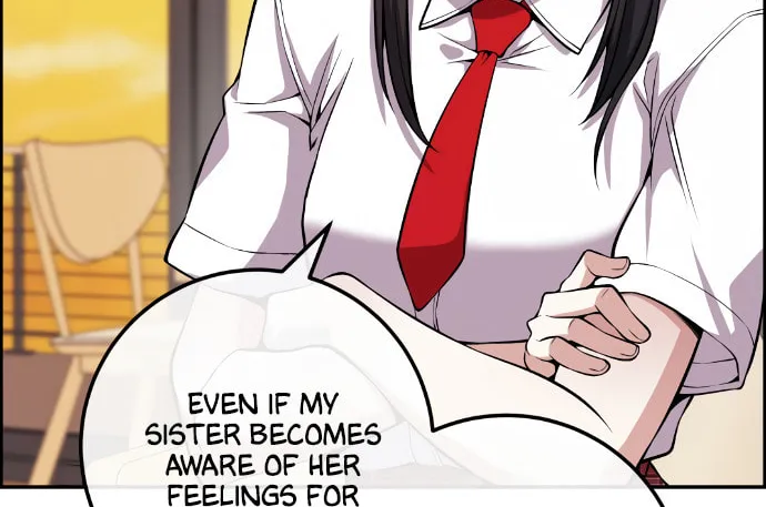 Webtoon Character Na Kang Lim Chapter 76 page 37 - 