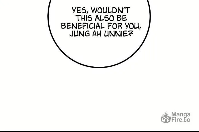Webtoon Character Na Kang Lim Chapter 76 page 39 - 
