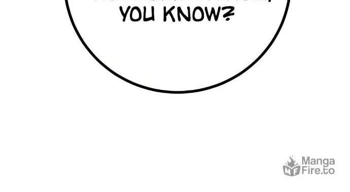 Webtoon Character Na Kang Lim Chapter 76 page 41 - 