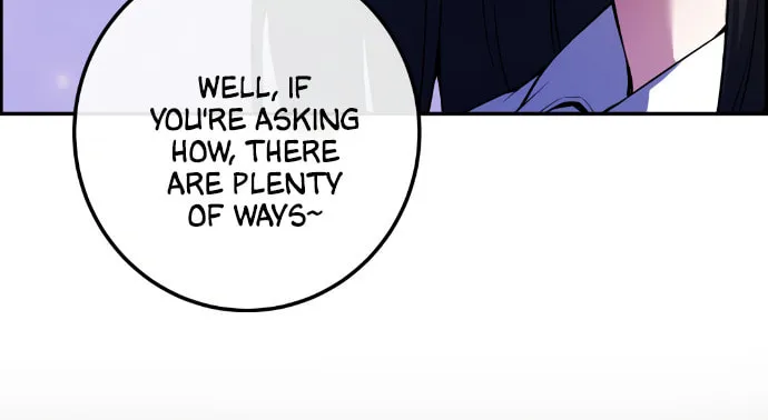 Webtoon Character Na Kang Lim Chapter 76 page 45 - 