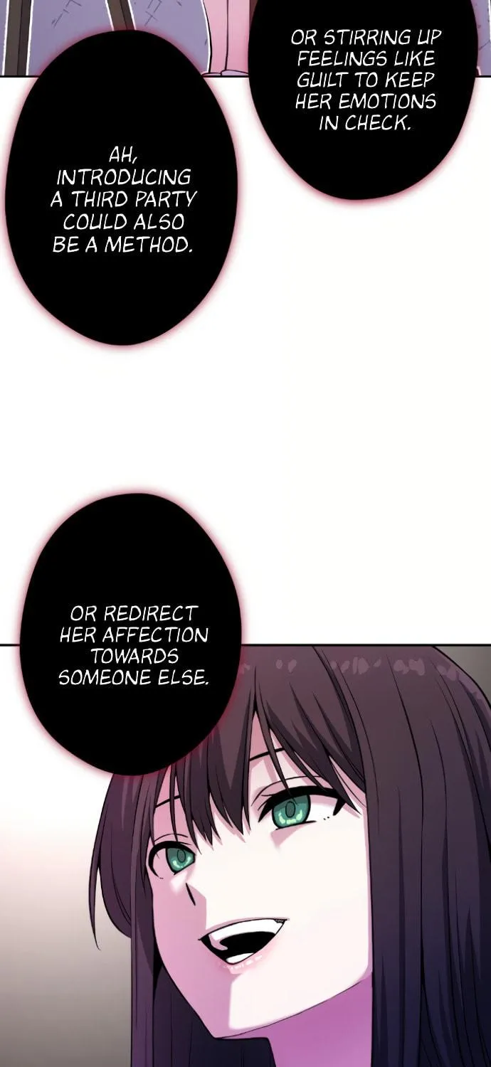 Webtoon Character Na Kang Lim Chapter 76 page 48 - 