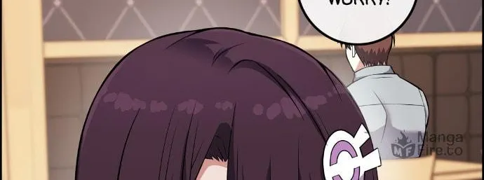 Webtoon Character Na Kang Lim Chapter 76 page 53 - 