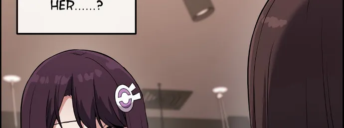Webtoon Character Na Kang Lim Chapter 76 page 55 - 
