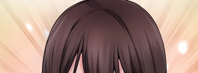 Webtoon Character Na Kang Lim Chapter 76 page 57 - 