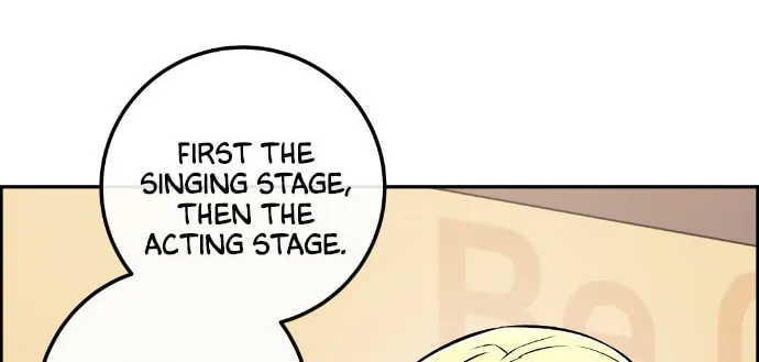 Webtoon Character Na Kang Lim Chapter 76 page 67 - 