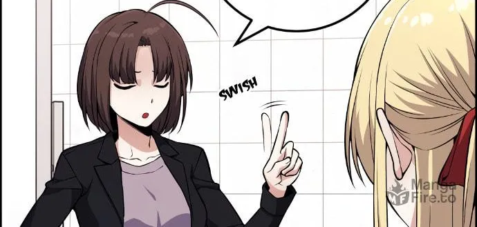 Webtoon Character Na Kang Lim Chapter 76 page 69 - 