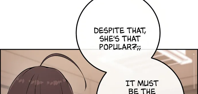 Webtoon Character Na Kang Lim Chapter 76 page 73 - 