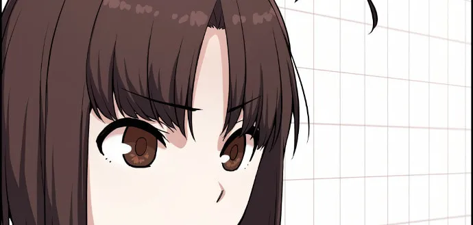 Webtoon Character Na Kang Lim Chapter 76 page 75 - 