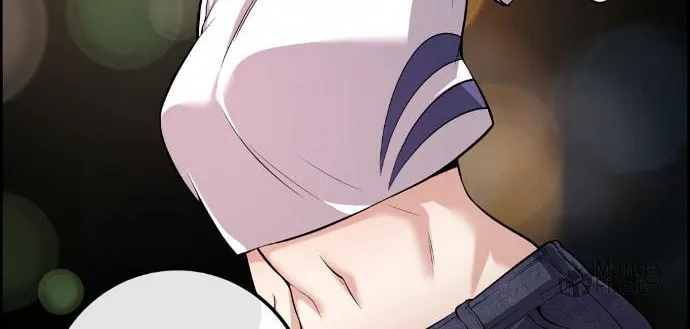 Webtoon Character Na Kang Lim Chapter 76 page 77 - 
