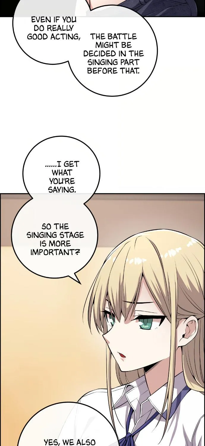 Webtoon Character Na Kang Lim Chapter 76 page 78 - 