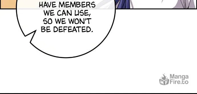 Webtoon Character Na Kang Lim Chapter 76 page 79 - 
