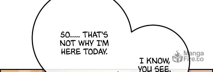 Webtoon Character Na Kang Lim Chapter 76 page 9 - 