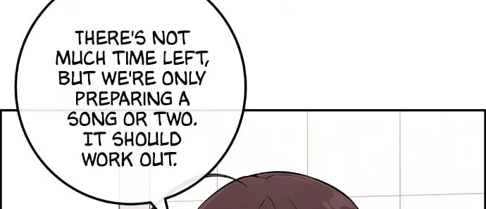 Webtoon Character Na Kang Lim Chapter 76 page 81 - 