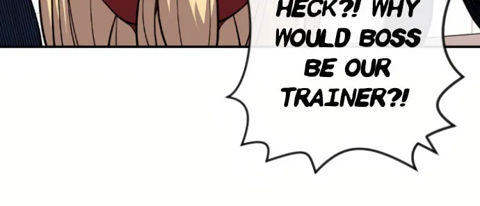 Webtoon Character Na Kang Lim Chapter 76 page 85 - 
