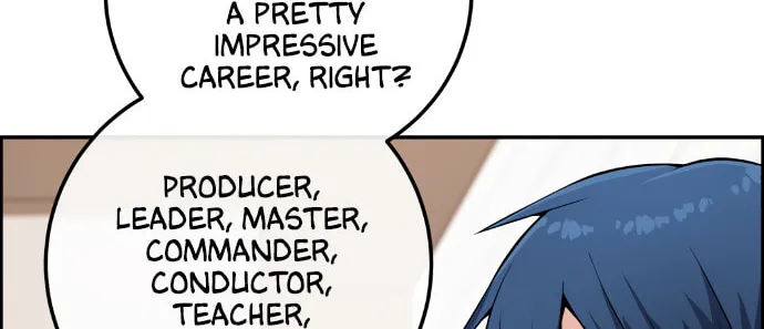 Webtoon Character Na Kang Lim Chapter 76 page 87 - 