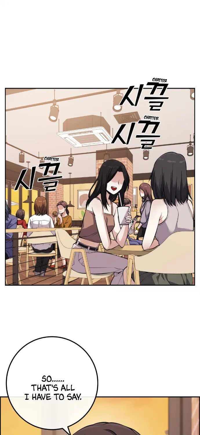 Webtoon Character Na Kang Lim Chapter 76 page 90 - 