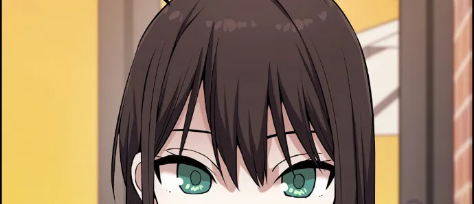 Webtoon Character Na Kang Lim Chapter 76 page 91 - 