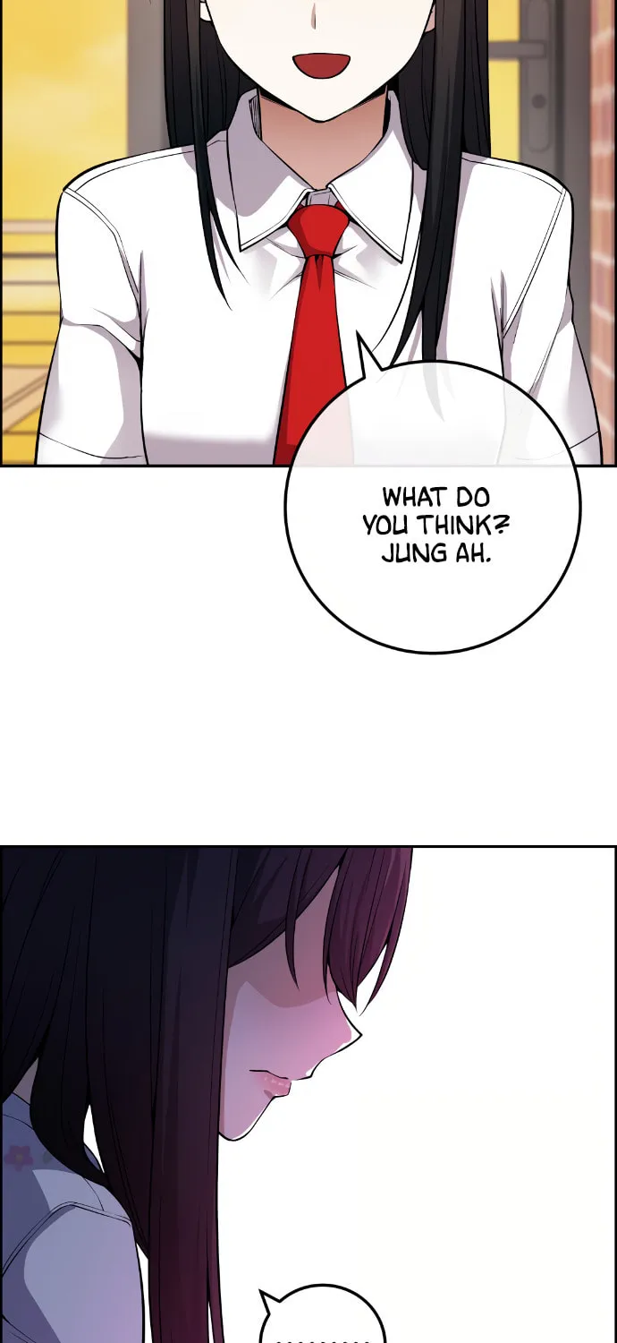Webtoon Character Na Kang Lim Chapter 76 page 92 - 