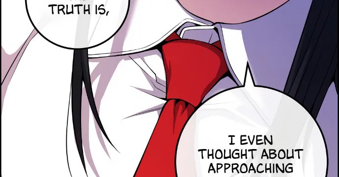 Webtoon Character Na Kang Lim Chapter 76 page 97 - 