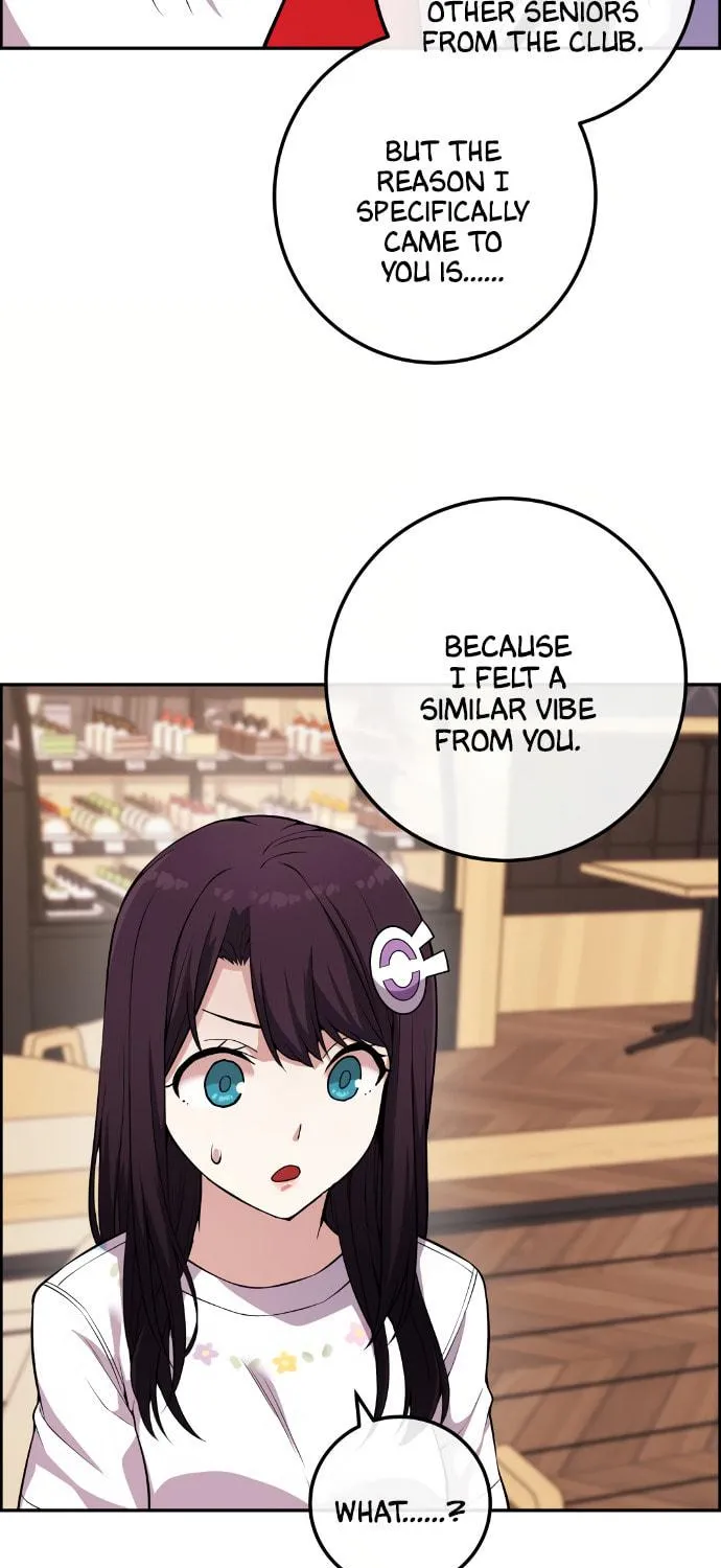 Webtoon Character Na Kang Lim Chapter 76 page 98 - 