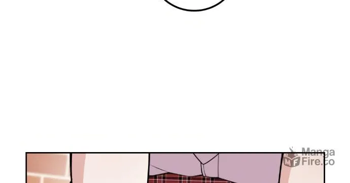 Webtoon Character Na Kang Lim Chapter 76 page 99 - 