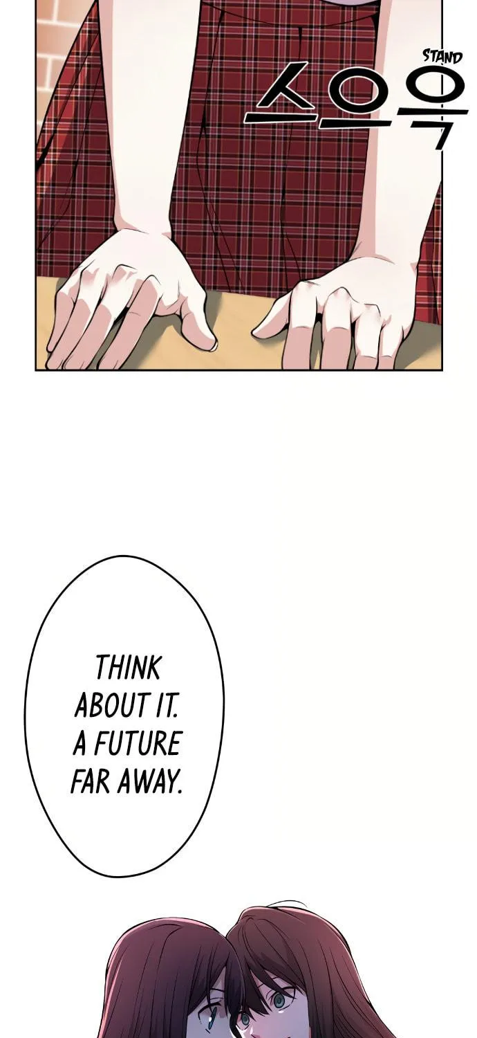 Webtoon Character Na Kang Lim Chapter 76 page 100 - 