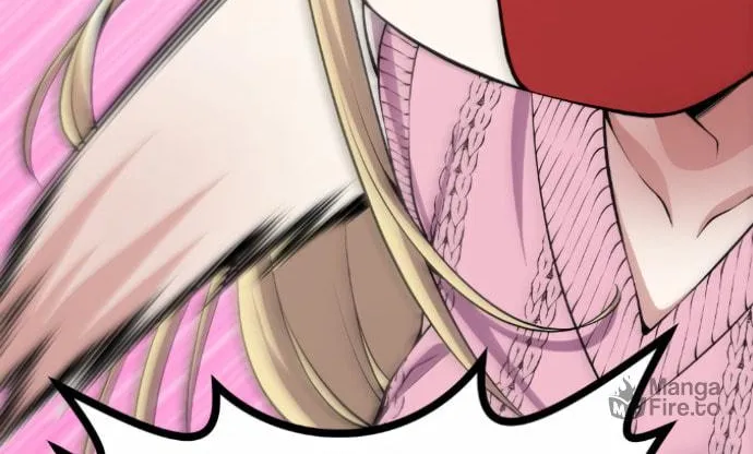 Webtoon Character Na Kang Lim Chapter 77 page 101 - 
