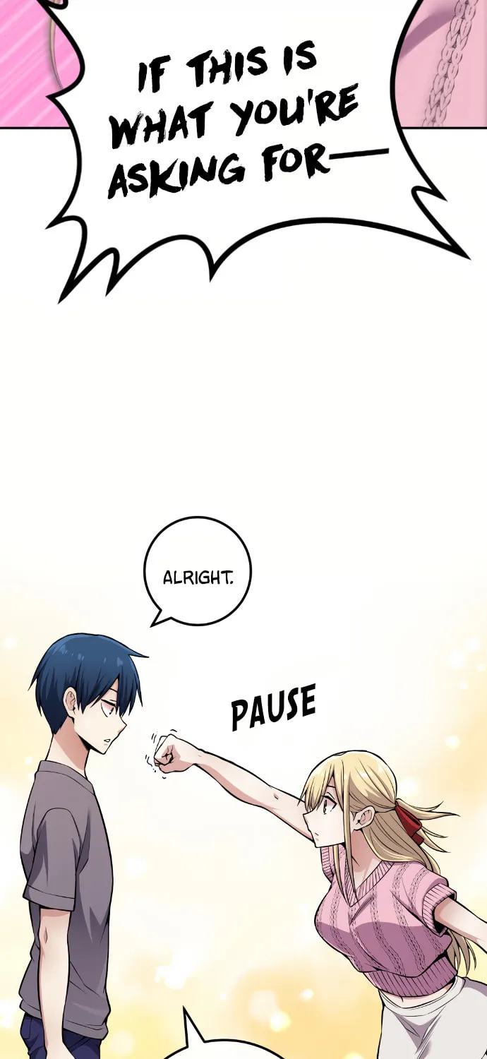 Webtoon Character Na Kang Lim Chapter 77 page 102 - 