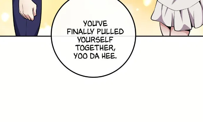 Webtoon Character Na Kang Lim Chapter 77 page 103 - 