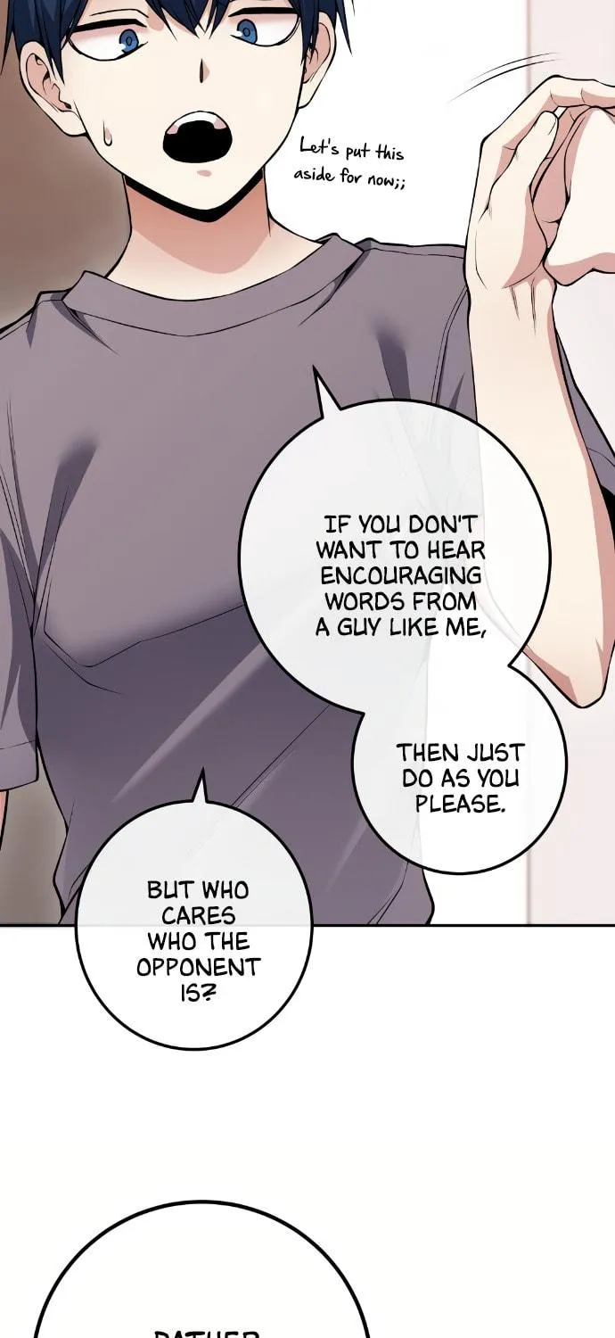 Webtoon Character Na Kang Lim Chapter 77 page 106 - 