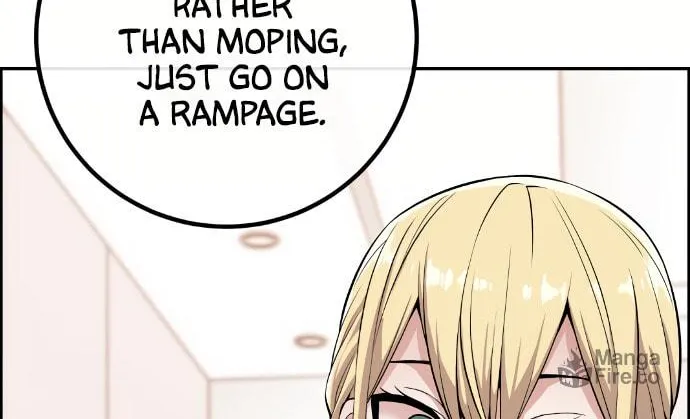 Webtoon Character Na Kang Lim Chapter 77 page 107 - 