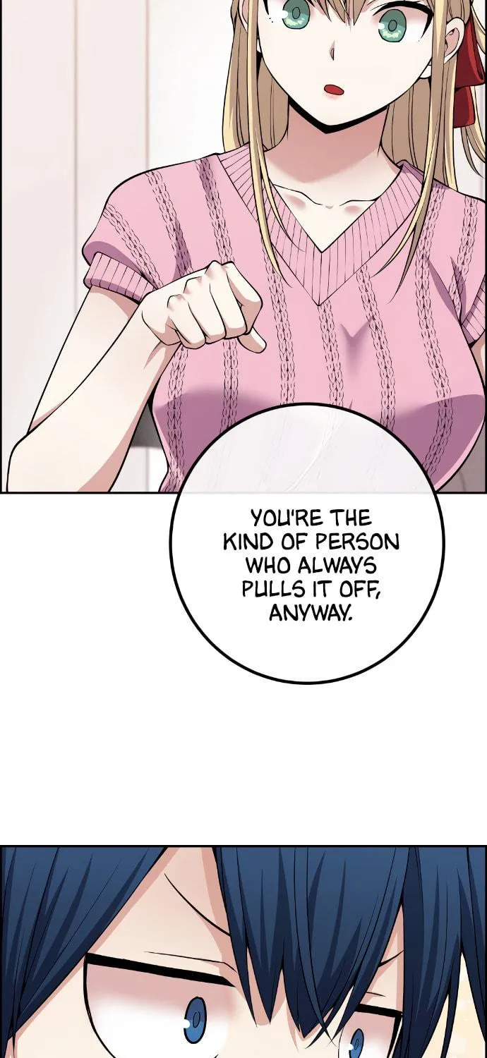 Webtoon Character Na Kang Lim Chapter 77 page 108 - 
