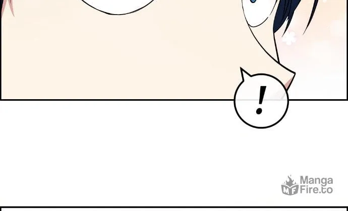 Webtoon Character Na Kang Lim Chapter 77 page 109 - 