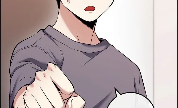 Webtoon Character Na Kang Lim Chapter 77 page 111 - 