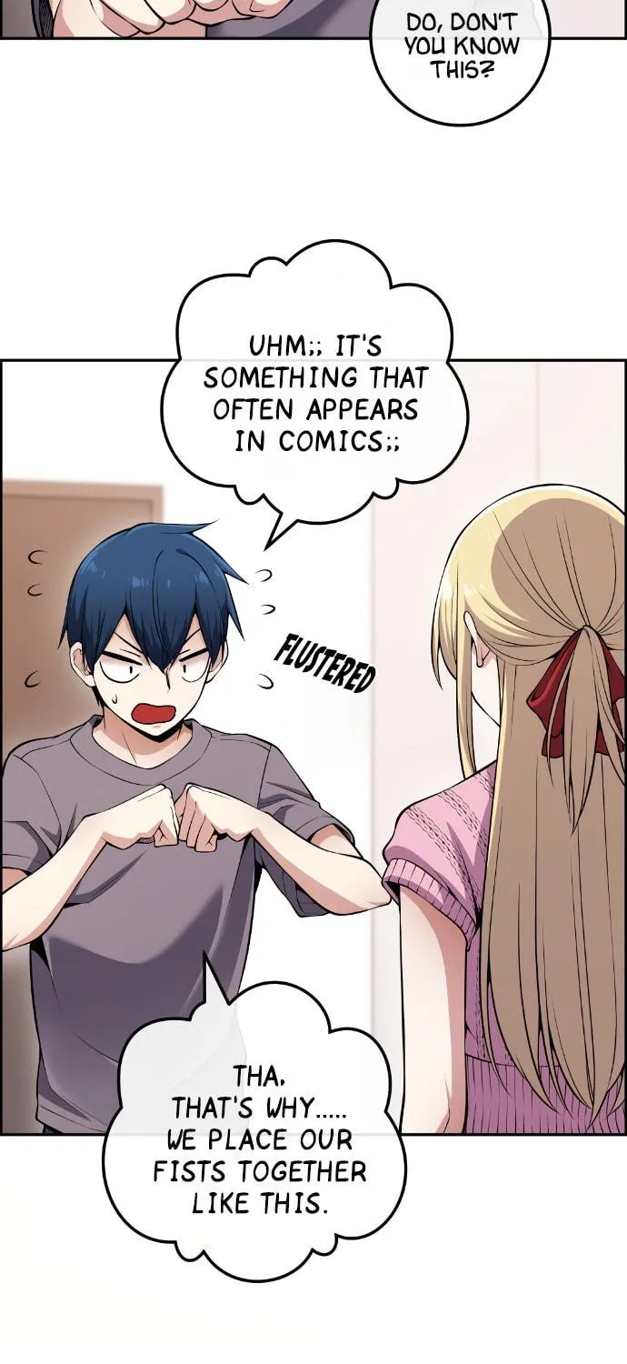 Webtoon Character Na Kang Lim Chapter 77 page 112 - 