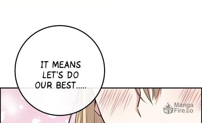 Webtoon Character Na Kang Lim Chapter 77 page 113 - 