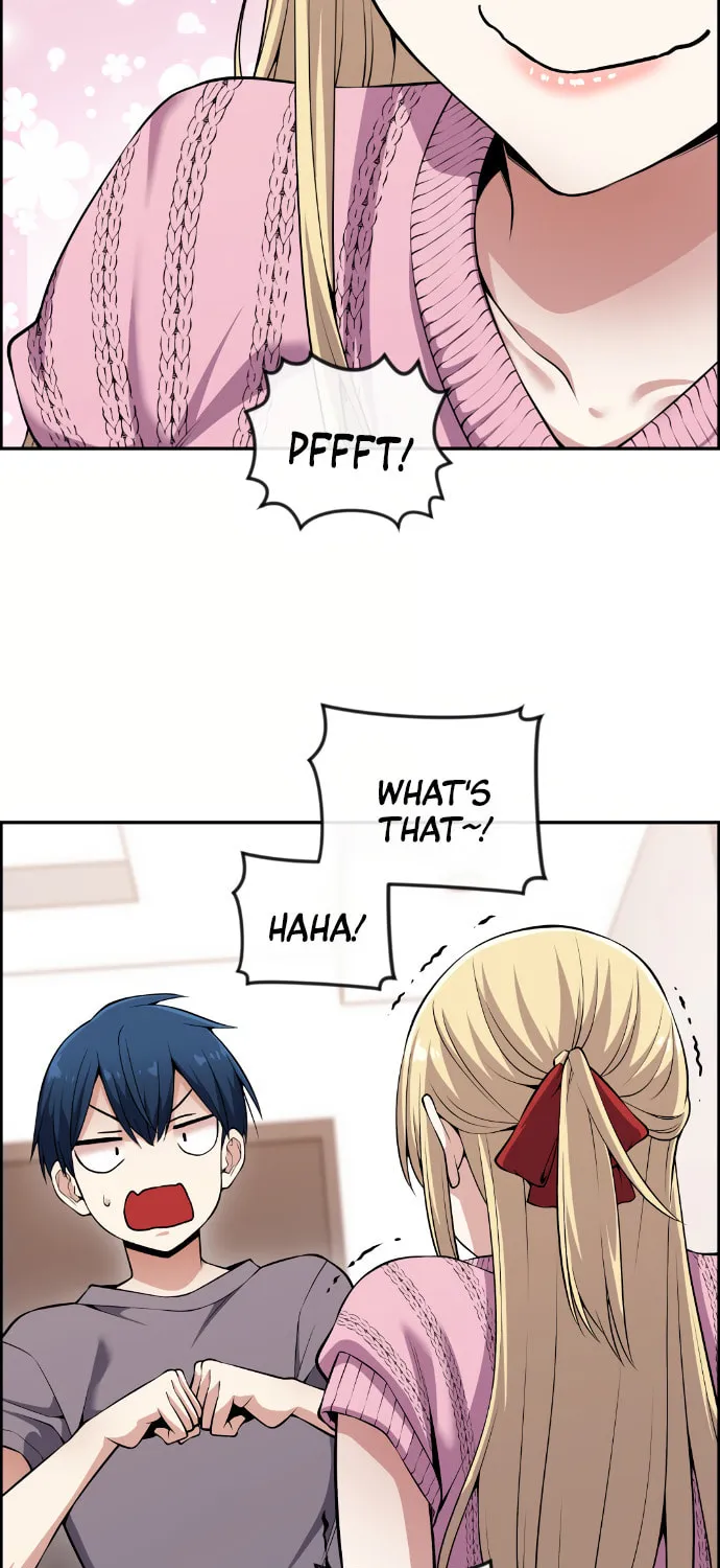 Webtoon Character Na Kang Lim Chapter 77 page 114 - 