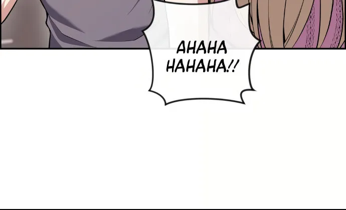 Webtoon Character Na Kang Lim Chapter 77 page 115 - 