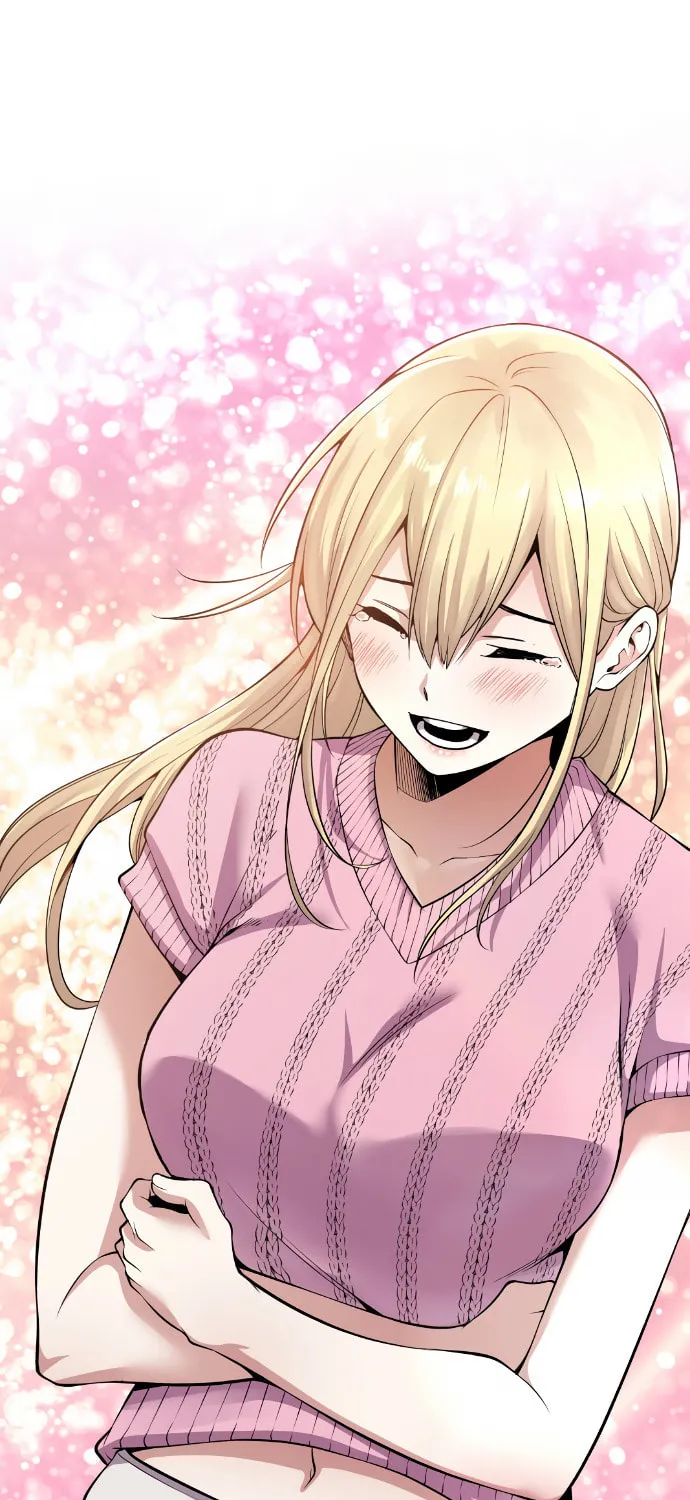 Webtoon Character Na Kang Lim Chapter 77 page 116 - 