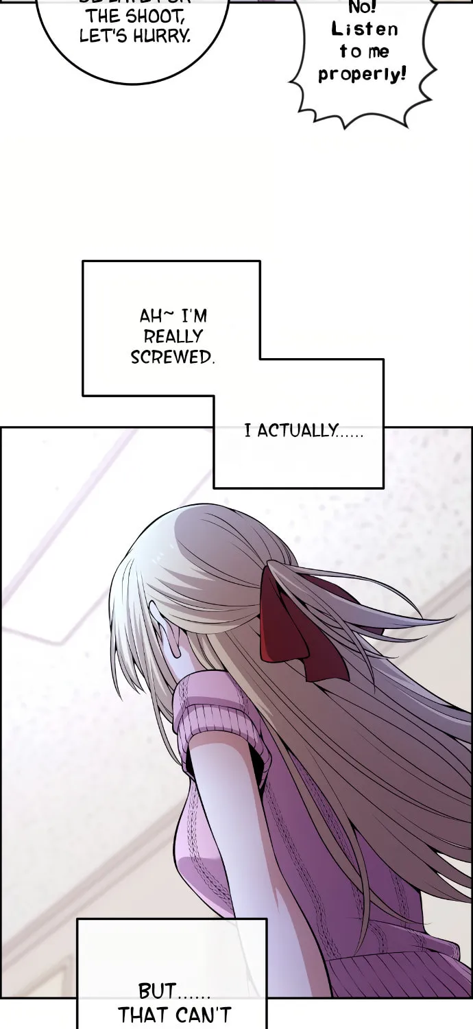 Webtoon Character Na Kang Lim Chapter 77 page 118 - 