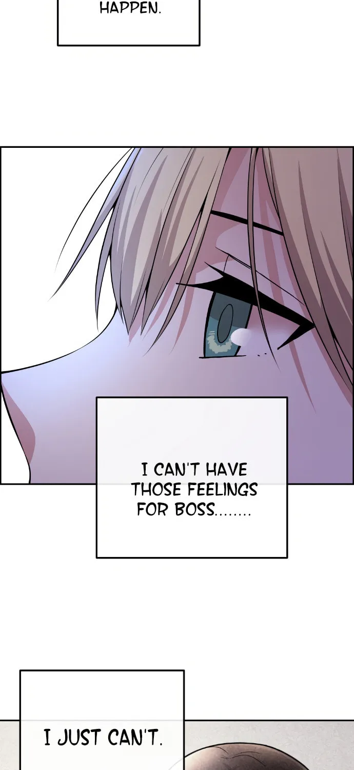Webtoon Character Na Kang Lim Chapter 77 page 119 - 