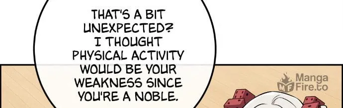 Webtoon Character Na Kang Lim Chapter 77 page 19 - 